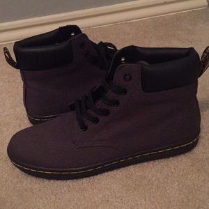 Dr.Martens NEVER WORN